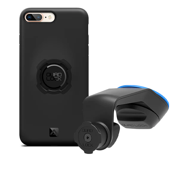 Car Kits - iPhone - Image 153