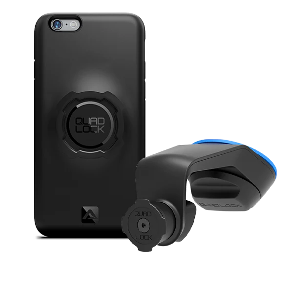 Car Kits - iPhone - Image 154