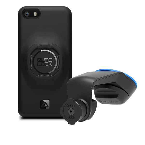 Car Kits - iPhone - Image 155