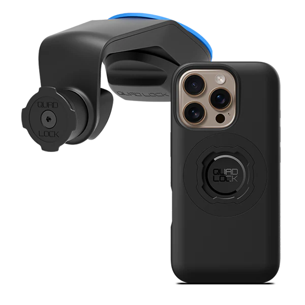 Car Kits - iPhone - Image 156