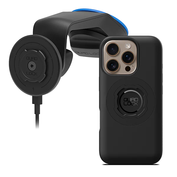 Car Kits - iPhone - Image 157