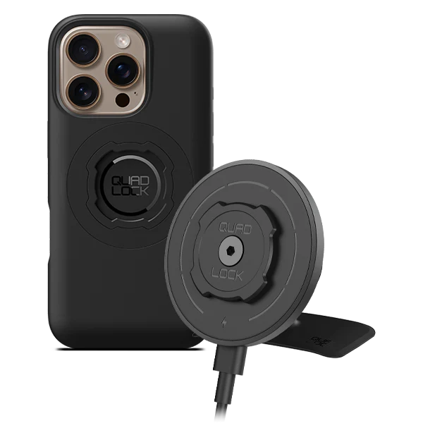 Car Kits - iPhone - Image 159