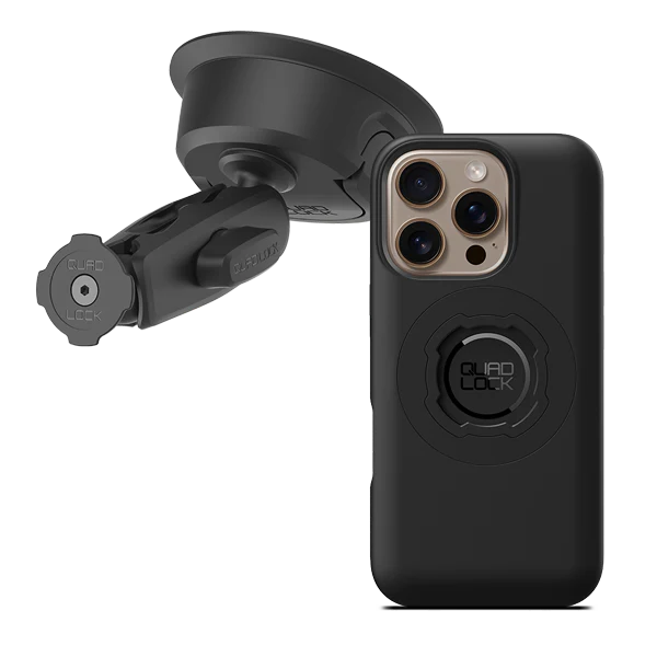 Car Kits - iPhone - Image 160