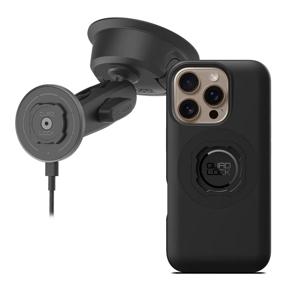 Car Kits - iPhone - Image 161