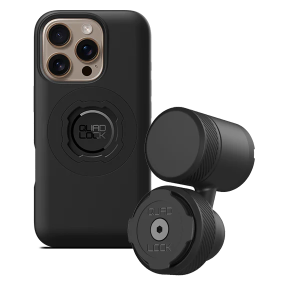 Car Kits - iPhone - Image 162