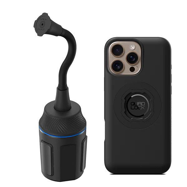 Car Kits - iPhone - Image 164