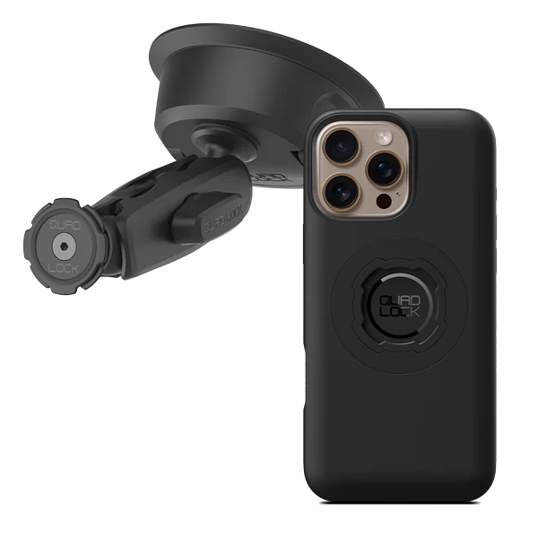 Car Kits - iPhone - Image 166