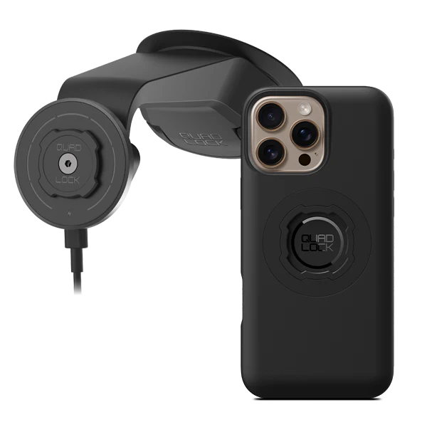 Car Kits - iPhone - Image 167