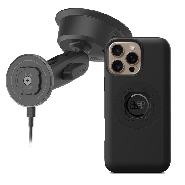 Car Kits - iPhone - Image 168