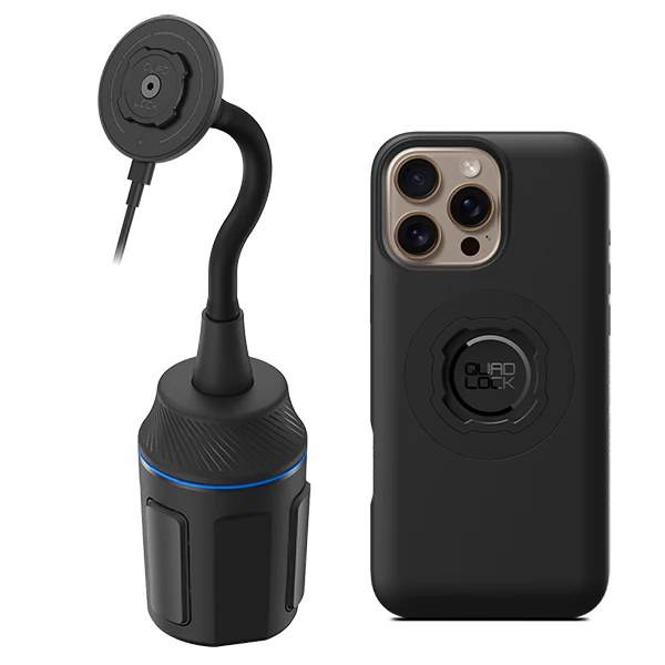 Car Kits - iPhone - Image 169