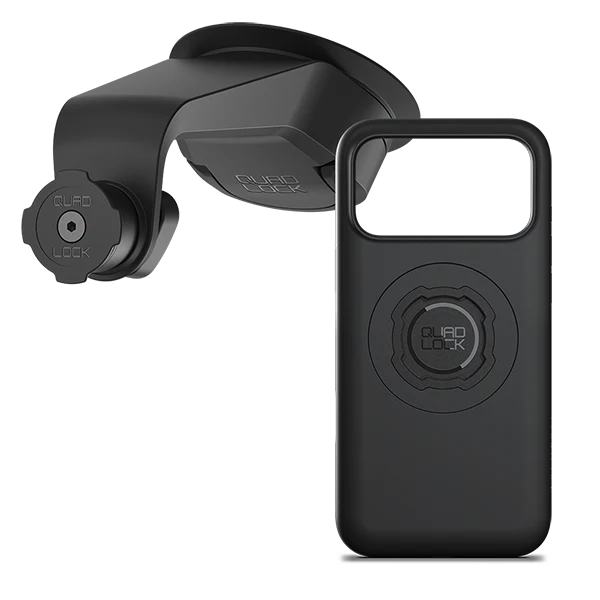 Car Kits - iPhone - Image 170