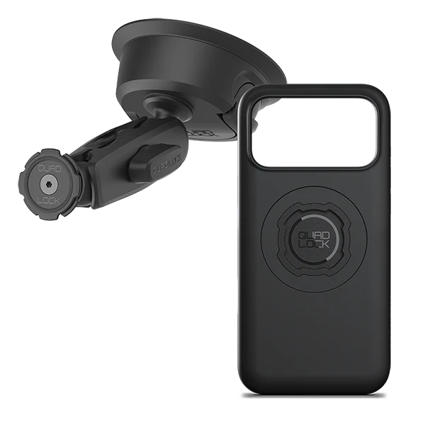 Car Kits - iPhone - Image 171