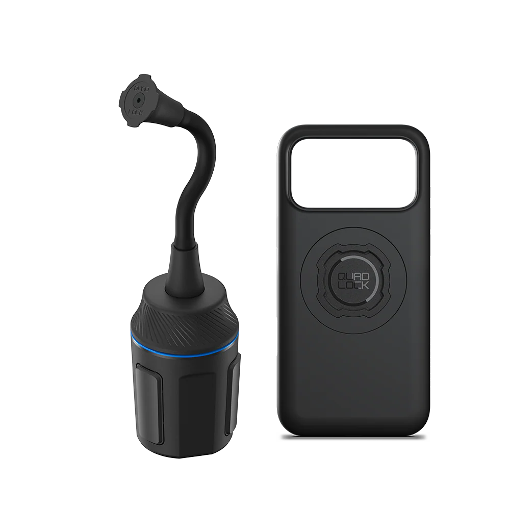 Car Kits - iPhone - Image 172