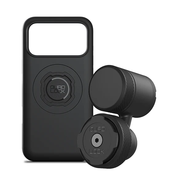 Car Kits - iPhone - Image 173