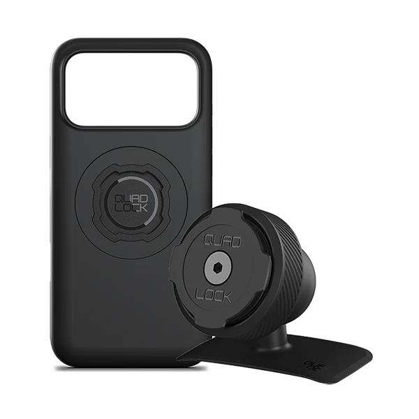 Car Kits - iPhone - Image 174