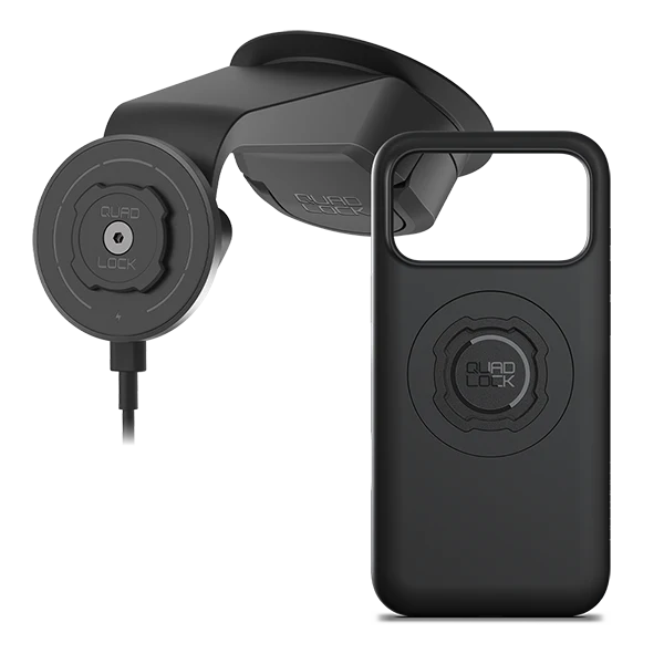 Car Kits - iPhone - Image 175