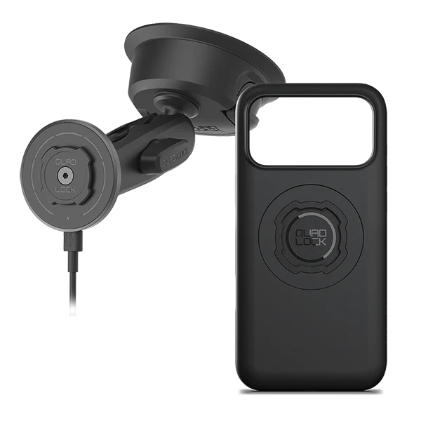 Car Kits - iPhone - Image 176