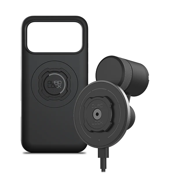 Car Kits - iPhone - Image 178