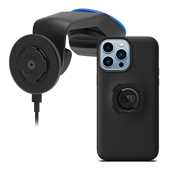 Car Kits - iPhone - Image 18