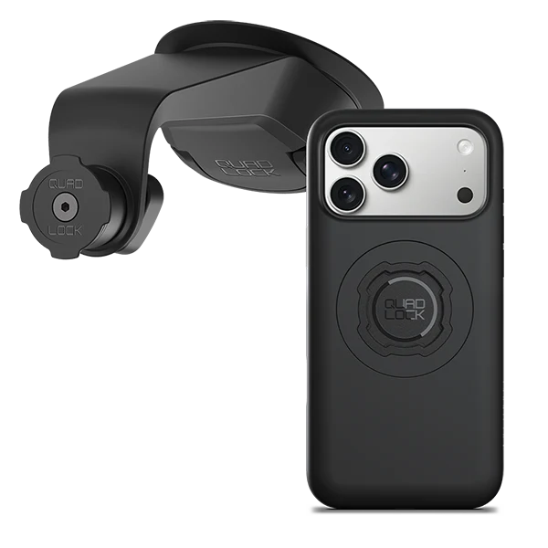 Car Kits - iPhone - Image 180