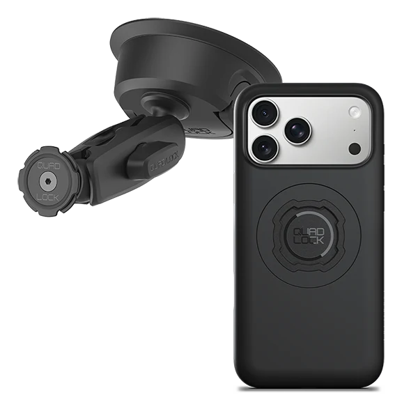 Car Kits - iPhone - Image 181