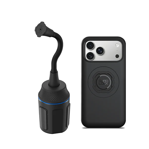 Car Kits - iPhone - Image 182