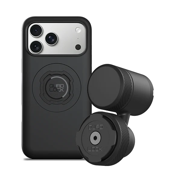 Car Kits - iPhone - Image 183