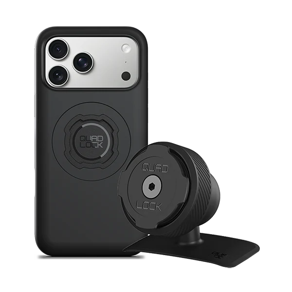 Car Kits - iPhone - Image 184