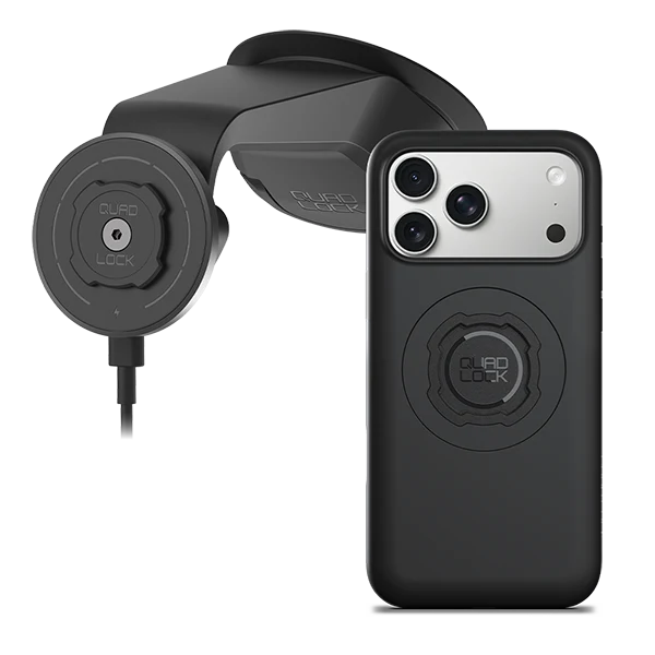 Car Kits - iPhone - Image 185