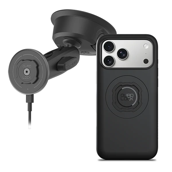 Car Kits - iPhone - Image 186