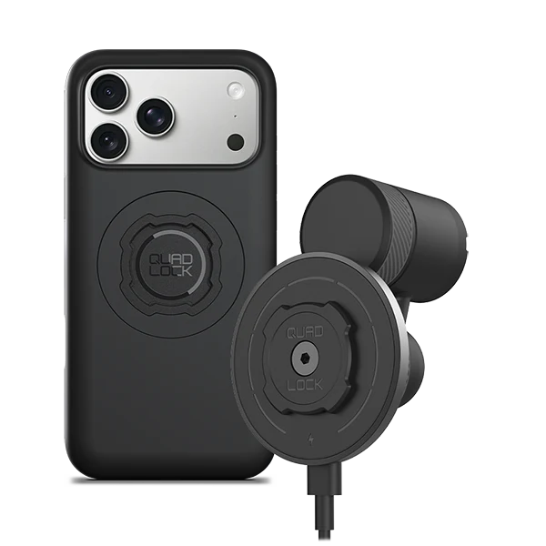 Car Kits - iPhone - Image 188