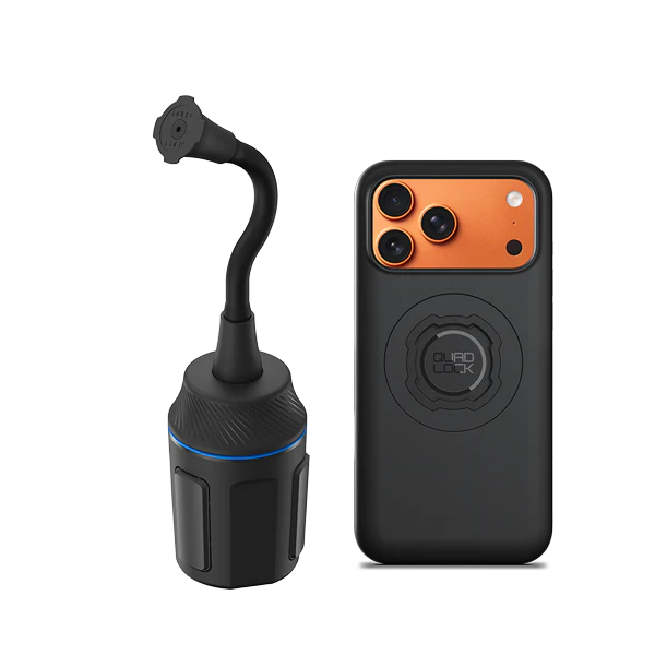 Car Kits - iPhone - Image 190