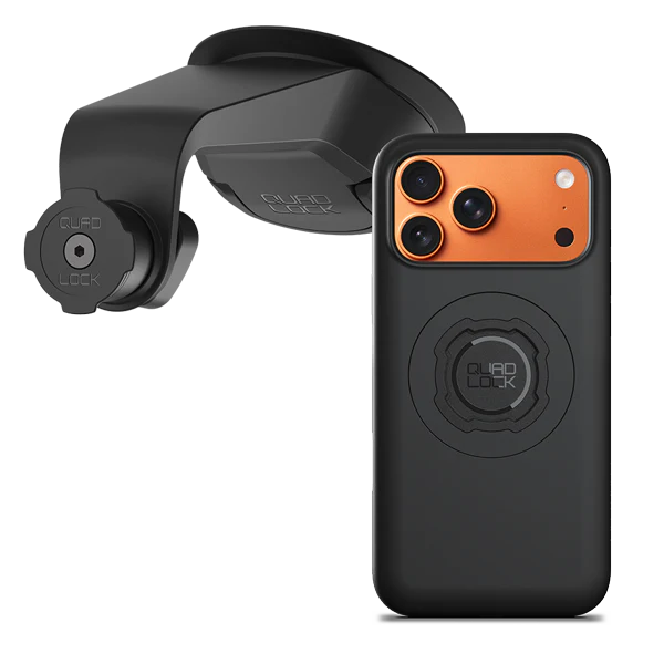 Car Kits - iPhone - Image 191