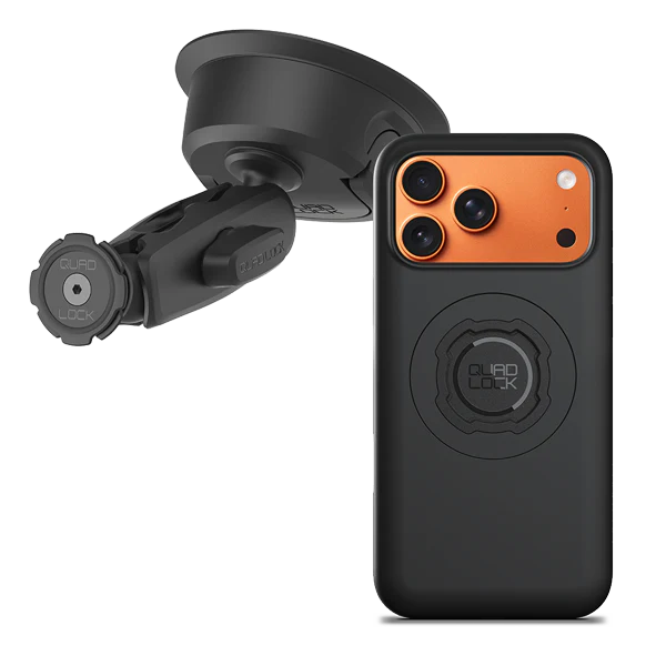 Car Kits - iPhone - Image 192