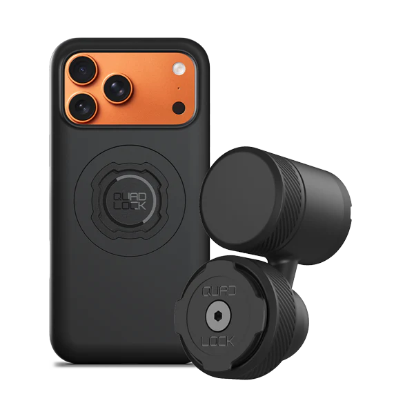 Car Kits - iPhone - Image 193