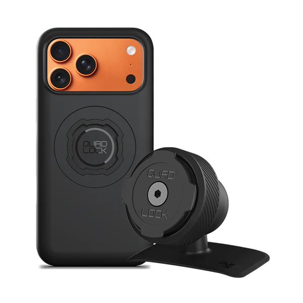 Car Kits - iPhone - Image 194