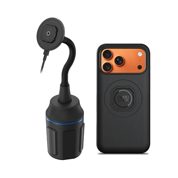 Car Kits - iPhone - Image 195