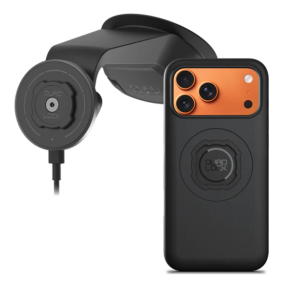 Car Kits - iPhone - Image 196