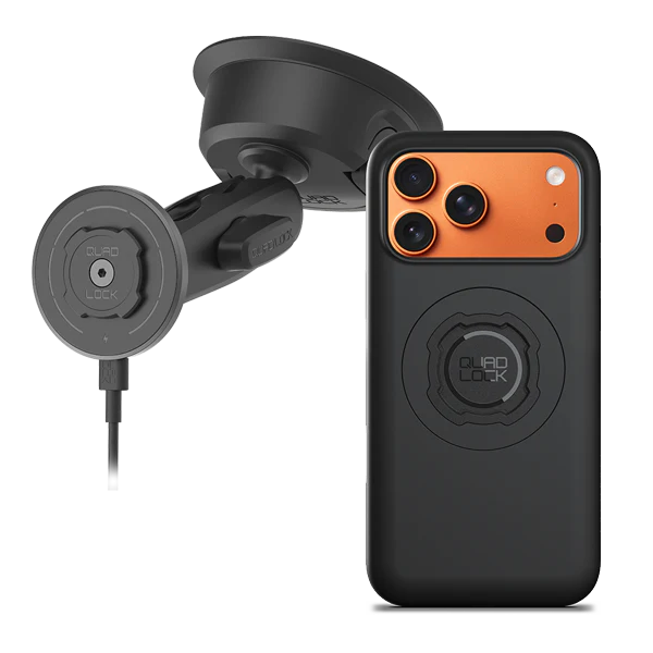 Car Kits - iPhone - Image 197