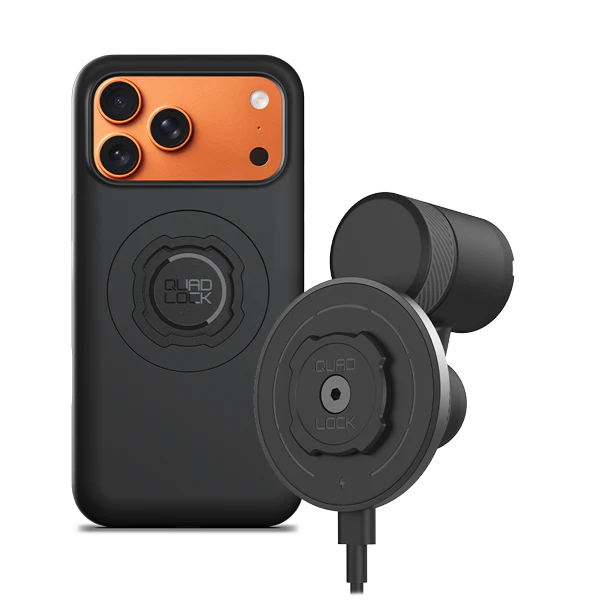 Car Kits - iPhone - Image 198