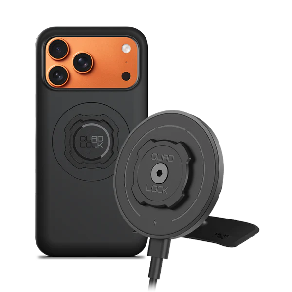 Car Kits - iPhone - Image 199