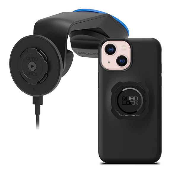 Car Kits - iPhone - Image 22