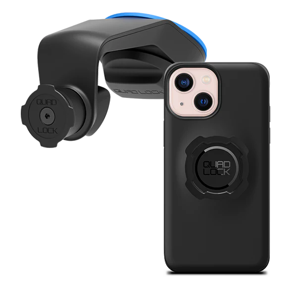 Car Kits - iPhone - Image 23