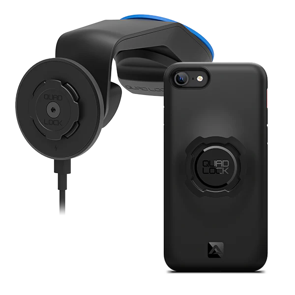 Car Kits - iPhone - Image 24