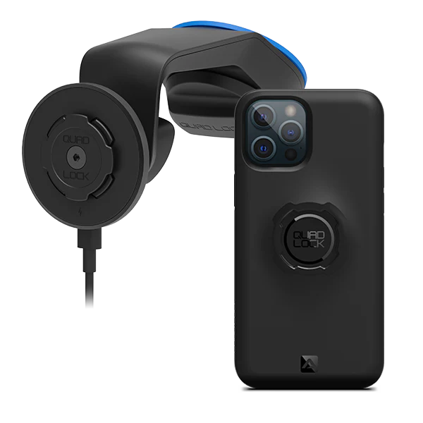 Car Kits - iPhone - Image 28