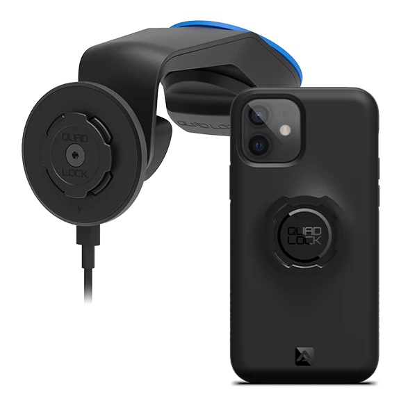 Car Kits - iPhone - Image 30