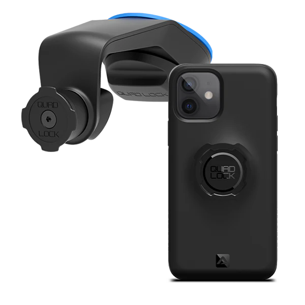 Car Kits - iPhone - Image 31