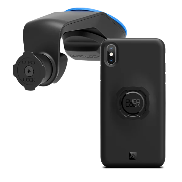 Car Kits - iPhone - Image 43