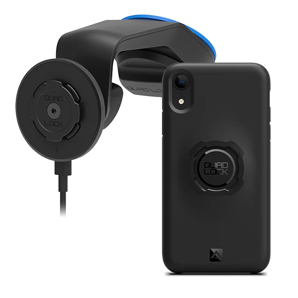 Car Kits - iPhone - Image 44