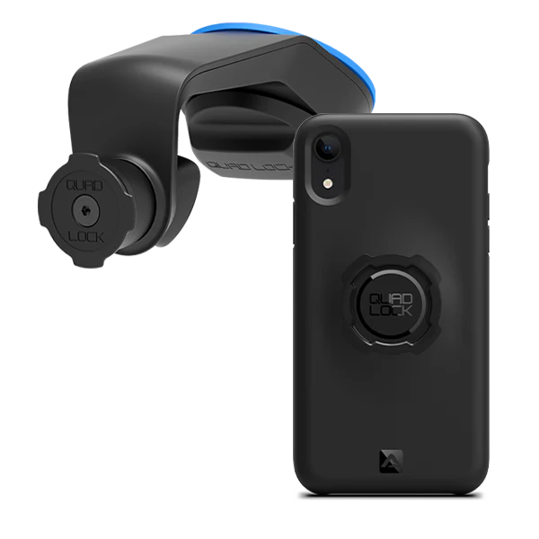 Car Kits - iPhone - Image 45